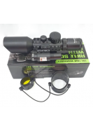 Оптический прицел Bushnell LS3-10x42Е 2_result1_result1_result2_5