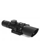 Оптический прицел Bushnell LS3-10x42Е 3_result1_result1_result2_5